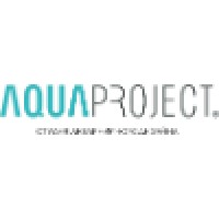 Aquaproject. Студия аквариумного дизайна
