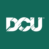 Digital Federal Credit Union logo - Similar company to Cross Underground Development, Llc