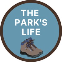 The Park's Life logo - Similar company to Park Life