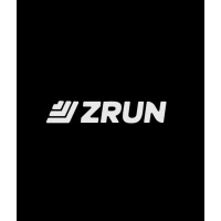 ZRUN.AZ logo - Similar company to Letlog Global Logistics