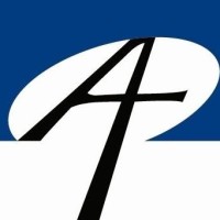 萬有半導體-Alpha & Omega Semiconductor - AOS Taiwan logo - Similar company to 瑞峰半導體 Raytek Semiconductor