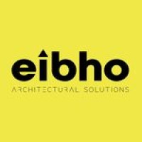 eibho logo - Similar company to Rauman