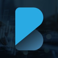 Blackwood Solution logo - Similar company to Schooler Bee