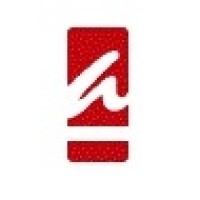 Archer IT logo - Similar company to It Midas Llc