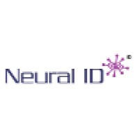 Neural Id