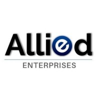 Allied Enterprises Llc