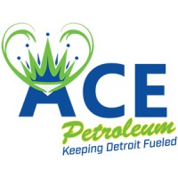 ACE Petroleum Company logo - Similar company to Wolverine Assemblies, Llc