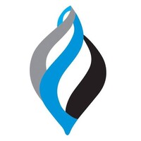 Panchjanya Automobile logo - Similar company to Technolite Business Solutions Pvt. Ltd.