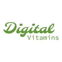 Digital Vitamins GmbH logo - Similar company to Cyberdirekt