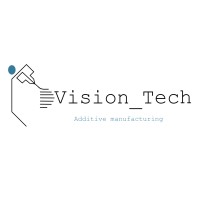 DVision_Tech logo - Similar company to D-Aria
