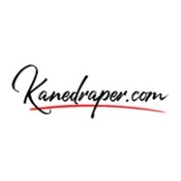 kanedraper.com logo - Similar company to Focused Growth