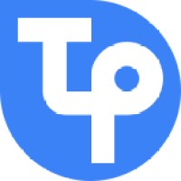 TagPlan logo - Similar company to Nexus Intelligence