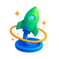 Growth Launchpad logo - Similar company to Your Digital Choice