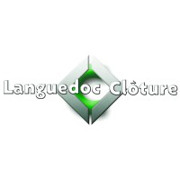 Languedoc Clôture logo - Similar company to Clotures Du Cotentin