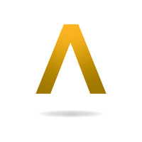 Business Elevatus logo - Similar company to Knowledge Inn