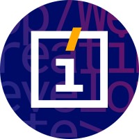 Dataism logo - Similar company to Wow Digital