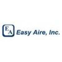 Easy Aire logo - Similar company to Inland Electric, Inc.