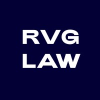 RVG Law