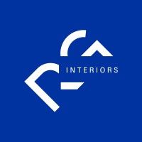 RG Interiors Design Studio logo - Similar company to Rg Interiors