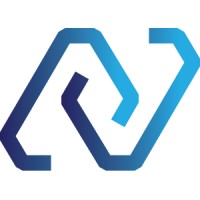 Innoware logo - Similar company to Fria Tech
