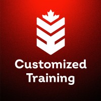 Holland College Customized Training