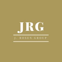 J. Rosen Group