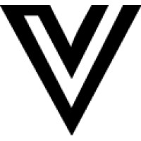 Civvies Apparel logo - Similar company to Threadtech™, Inc.