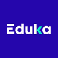 Eduka Ecole logo - Similar company to Lagnieu