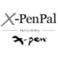 X-Penpal