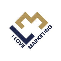 ILoveMarketing logo - Similar company to Netevolution
