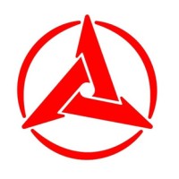 Sany Heavy Industries India Private Limited logo - Similar company to Pragati Engineering Works