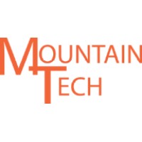 Mountain Tech Inc. logo - Similar company to Mountaintech