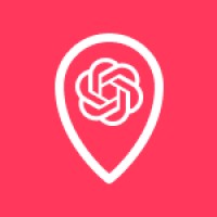 TravelGPT logo - Similar company to Ai-Adventures Consulting