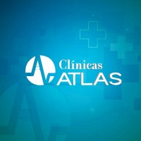 Clínicas Atlas logo - Similar company to Utim - Prevemed