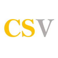 Court Street Ventures logo - Similar company to Cargo-It Logistics, Llc