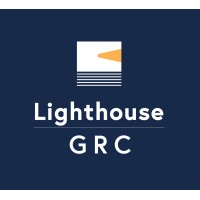 Lighthouse GRC Software logo - Similar company to Dynamic-Grc