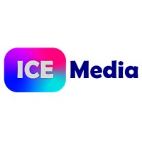 IceMedia logo - Similar company to Marvellous