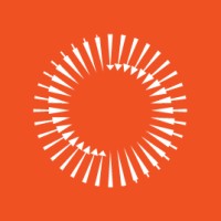 Awendio Solaris logo - Similar company to Let'S Talk Unite