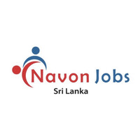 Navon Jobs Sri Lanka logo - Similar company to Igw Proiecte International Srl