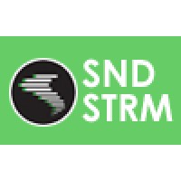 Sandstorm - Creative
