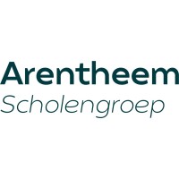 Arentheem College