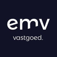 EMV Vastgoed. logo - Similar company to Bkt-Advies