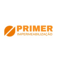 Primer Engenharia logo - Similar company to Cypress Electronics