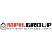 MPH Group - All Trades Specialist logo - Similar company to Cvc Systems