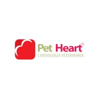 Pet Heart logo - Similar company to Eutragon