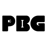 Petbuddy Group (PBG) logo - Similar company to Pet Buddy