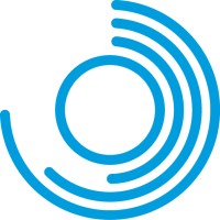Sequel Ortho logo - Similar company to Regenerative Orthopedic Center (Roc)