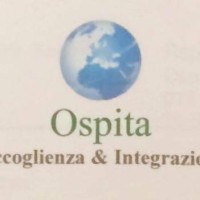Ospita Srl logo - Similar company to Rotoflex Srl