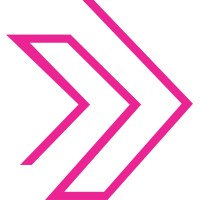 Onward Recruiting logo - Similar company to Apapi