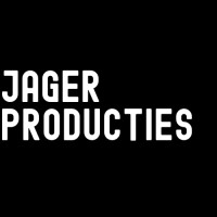 Jager Producties logo - Similar company to Rollar